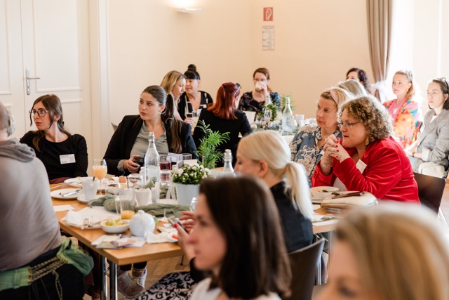 Magical Weddings Galleriebild 1